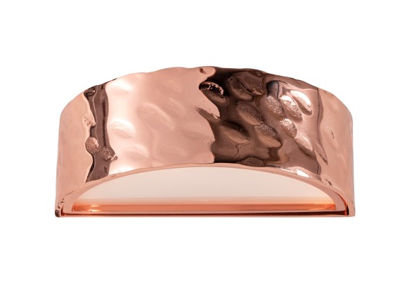 Бра - настенная лампа Stillux 21091/AV