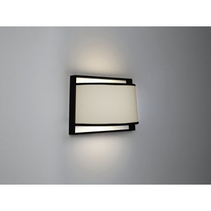 Бра - настенная лампа Tooy MACAO