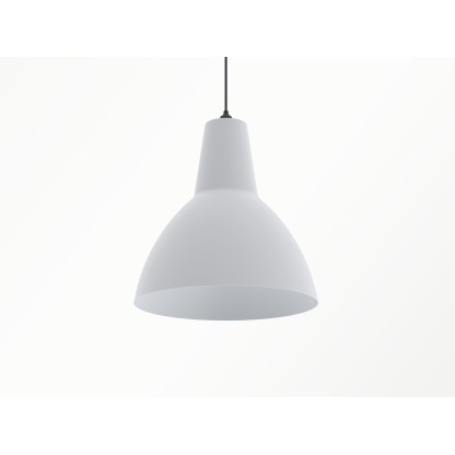 Подвесные светильники Exporlux BIG SU