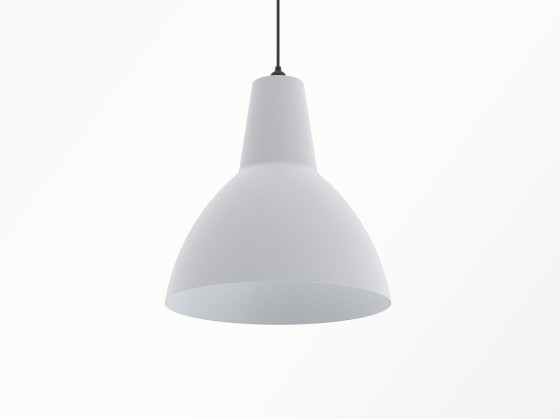 Подвесные светильники Exporlux BIG SU