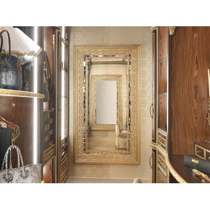 Зеркало Modenese Luxury Interiors 14663