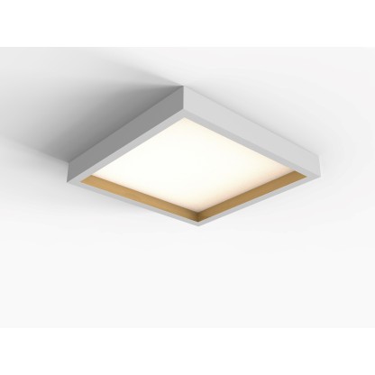 Бра - настенная лампа Gibas VALENCIA