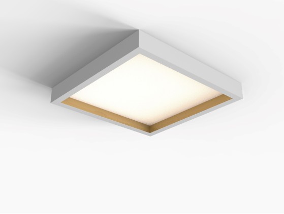 Бра - настенная лампа Gibas VALENCIA