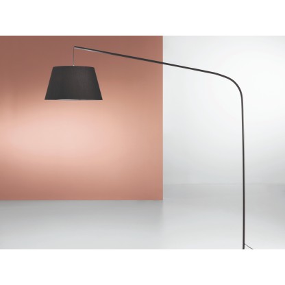 Напольный светильник Fan Europe Lighting ENJOY