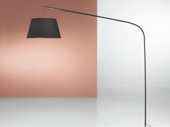 Напольный светильник Fan Europe Lighting ENJOY