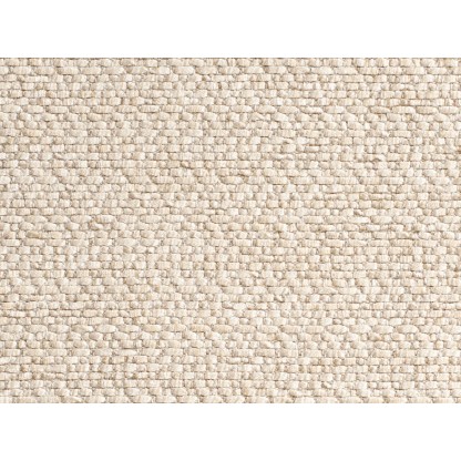 Ткани Dedar SOROGOYEN