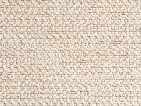 Ткани Dedar SOROGOYEN