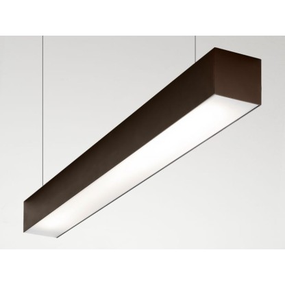 Подвесные светильники Lucifero's FILE 2