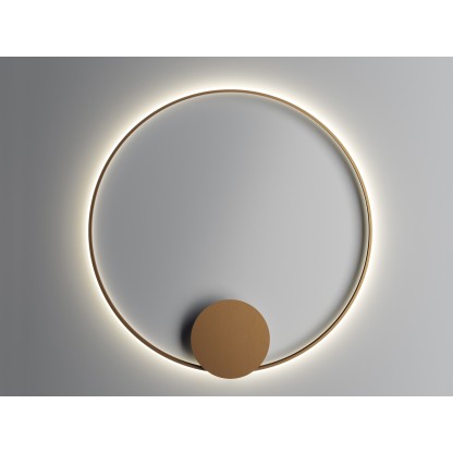 Бра - настенная лампа Fabbian OLYMPIC