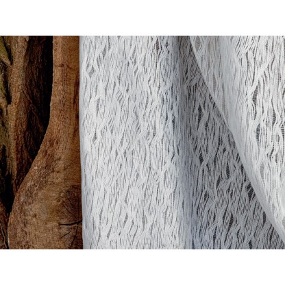 Ткань для штор Elitis EXPRESSION - CHIMRE