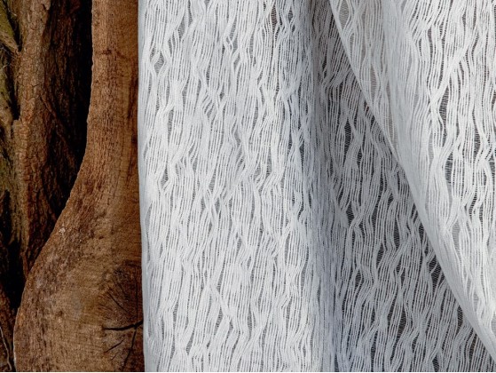 Ткань для штор Elitis EXPRESSION - CHIMRE