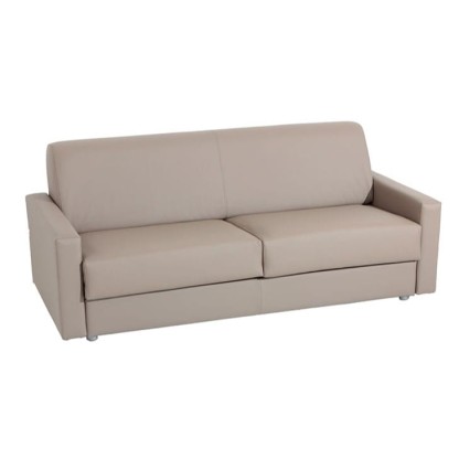 Диван Mobilspazio ZEUS DV 11