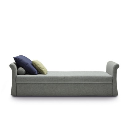 Диван Milano Bedding JACK CLASSIC