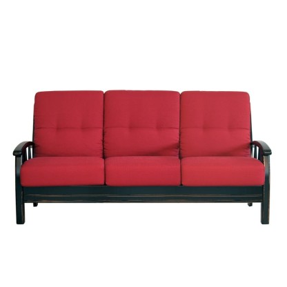 Диван Tiferno Mobili BADIA 4618