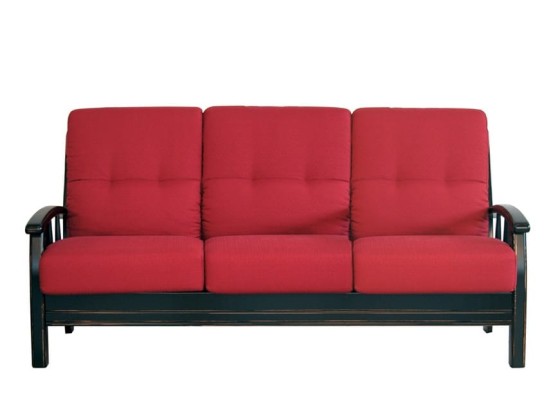 Диван Tiferno Mobili BADIA 4618