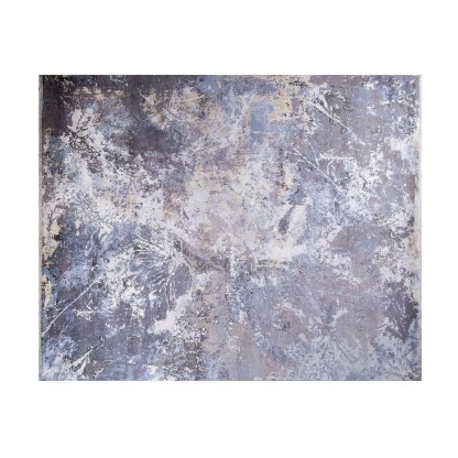 Ковер Ghodrati Rug NATUR 146
