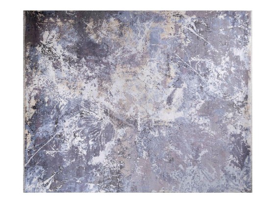 Ковер Ghodrati Rug NATUR 146