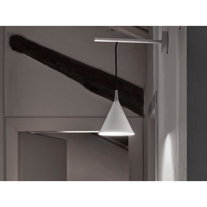 Бра - настенная лампа Firmamento Milano CONO