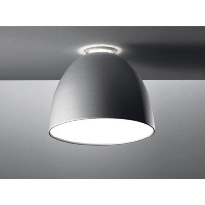 Потолочные светильники Artemide NUR MINI