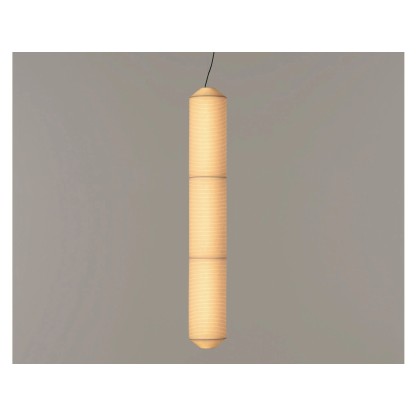 Подвесные светильники Santa & Cole TEKI VERTICAL