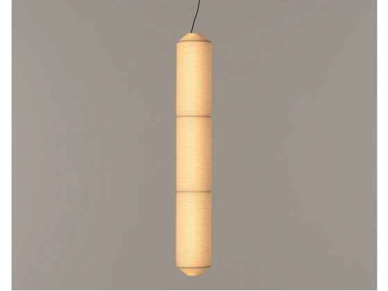 Подвесные светильники Santa & Cole TEKI VERTICAL