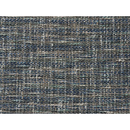 Ткани Zimmer + Rohde GABRIELLE