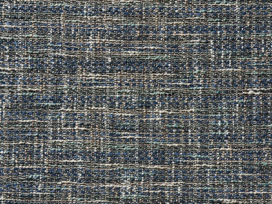 Ткани Zimmer + Rohde GABRIELLE