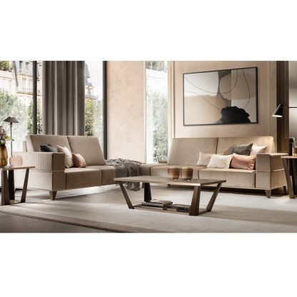 Диван ADORA AMBRA