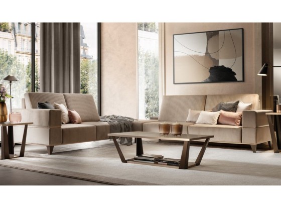 Диван ADORA AMBRA