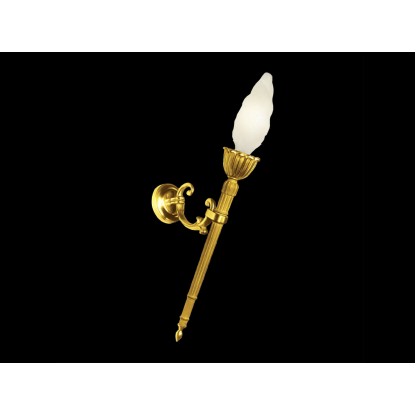 Бра - настенная лампа Tisserant 24740