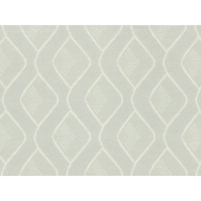 Ткани Rubelli ONDA