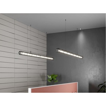 Подвесные светильники Studio Beam ULTRA MARINER BASIC