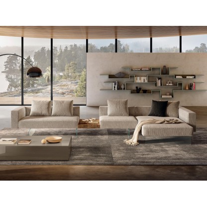 Диван Lago AIR - 2687