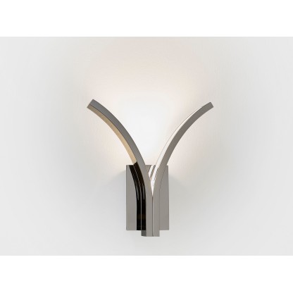 Бра - настенная лампа ILFARI STREAM W2