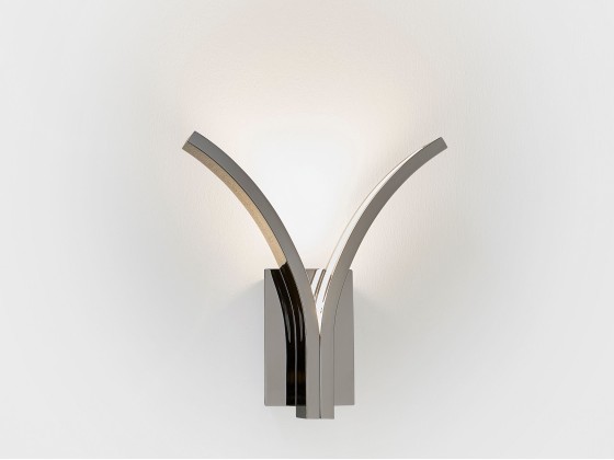 Бра - настенная лампа ILFARI STREAM W2