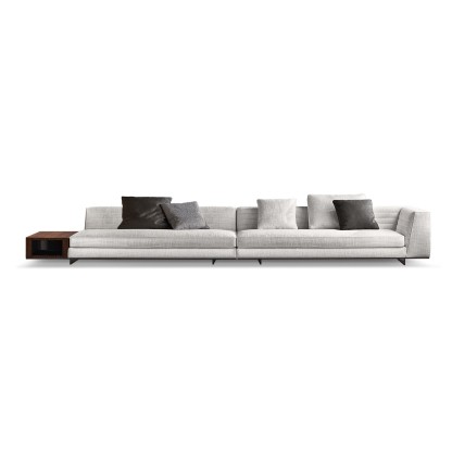 Диван Minotti ROGER