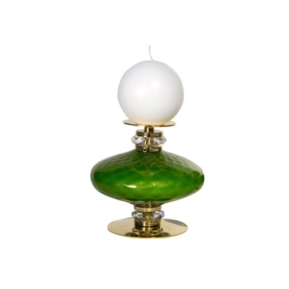 Держатель для свечи VILLARI AUDREY