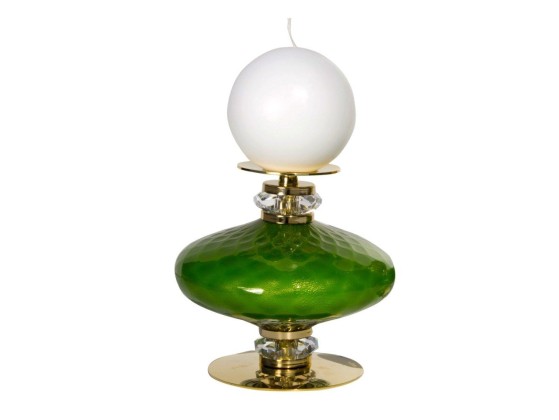 Держатель для свечи VILLARI AUDREY