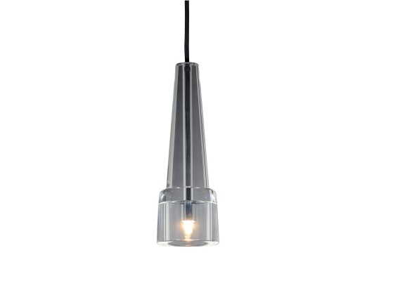 Подвесные светильники Kalmar KEULE 1