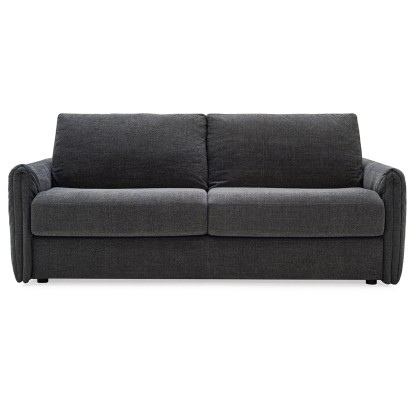 Диван Calligaris DARWIN