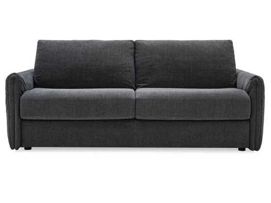 Диван Calligaris DARWIN