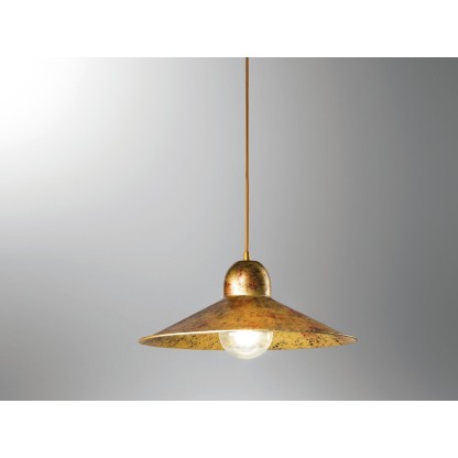 Подвесные светильники Fan Europe Lighting ORLEANS