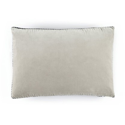 Диванные подушки Elitis ATHENA