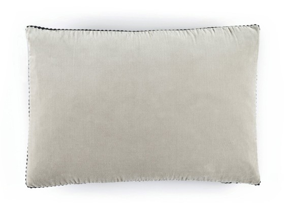 Диванные подушки Elitis ATHENA