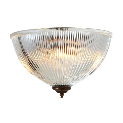 Потолочные светильники Mullan Lighting MORONI REVERSE DOME
