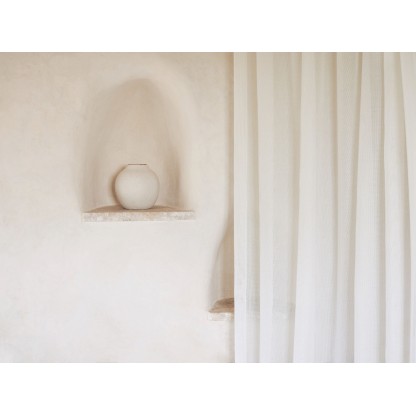 Ткань для штор Elitis COPENHAGUE - MADSEN