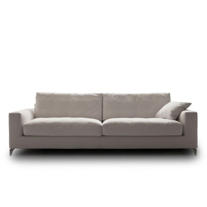 Диван Vibieffe 920 ZONE COMFORT