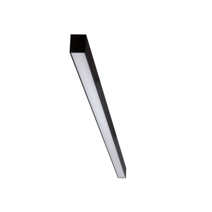 Бра - настенная лампа LED Luks ILO CEILING / WALL