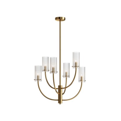 Подвесные светильники MAYTONI ARCO