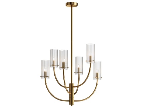 Подвесные светильники MAYTONI ARCO